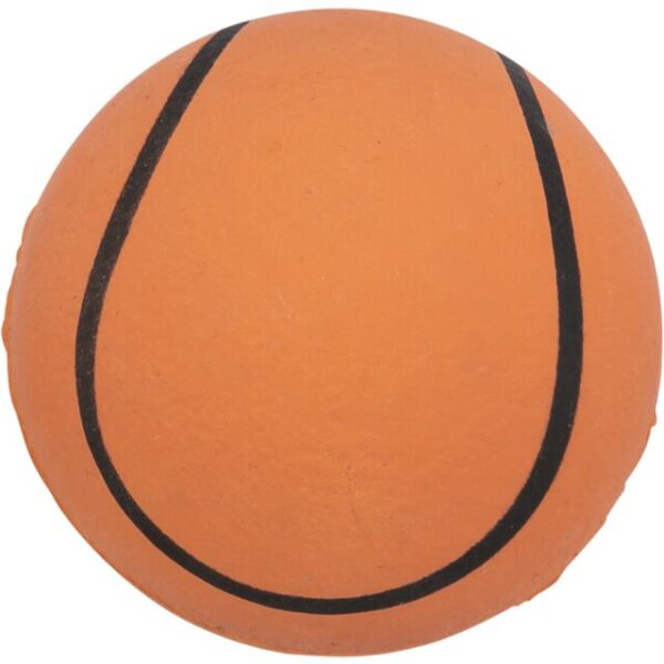 TRIXIE Sportska loptica 5,5cm