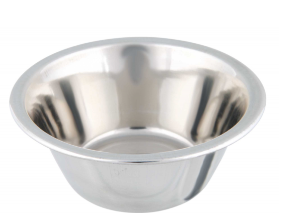 TRIXIE zamjenska posuda