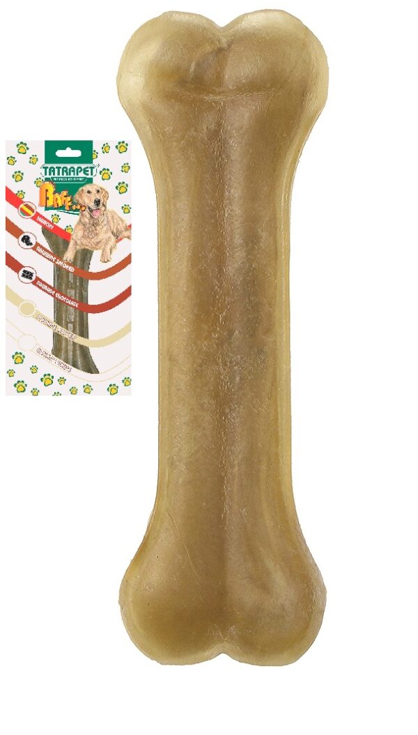 KOST OD PREŠANE GOVEĐE KOŽE