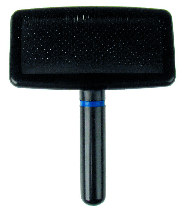 ČETKA ZA LJUBIMCE 14x10cm