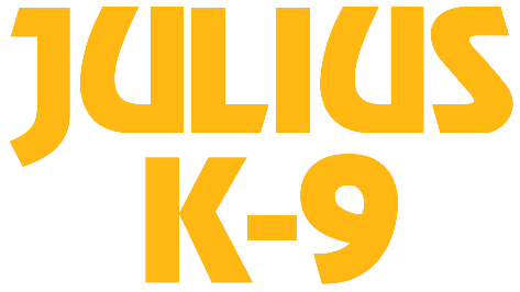 JULIUS K9®