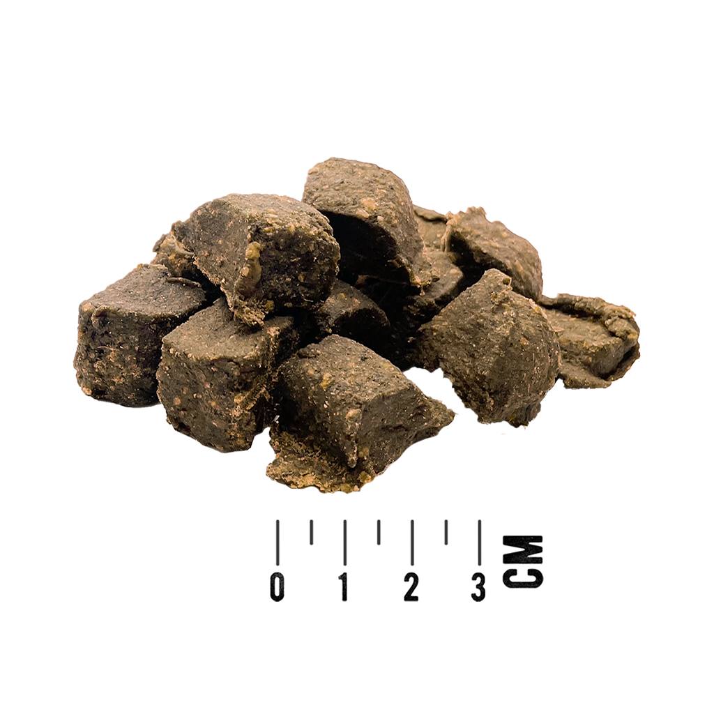 MAC's Vetcare monoproteinska poslastica - Kunić 100g - Slika 2