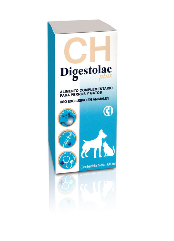 DIGESTOLAC PLUS, sirup za neutralizaciju želučane kiseline i ublažavanje bolova kod gastritisa