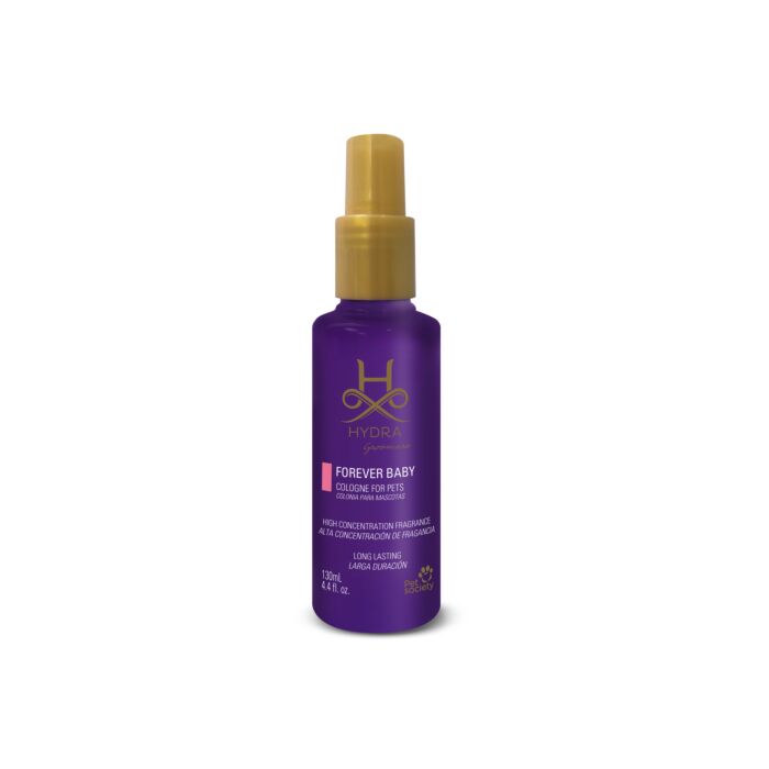 Hydra Groomers Forever Baby parfem za pse i mačke 130 ml