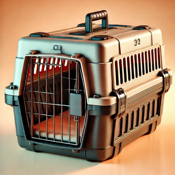 Transporteri