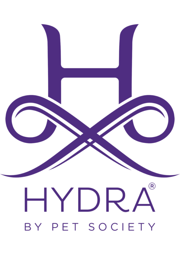 HYDRA by Pet Society