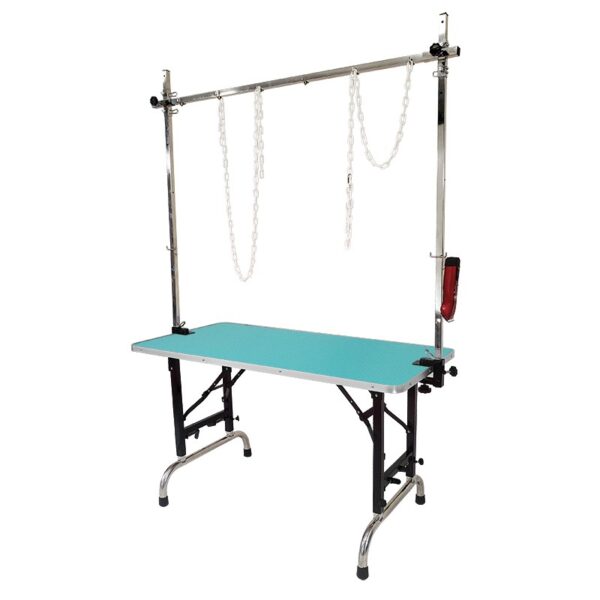 folding-wood-table-120x60-cm-adjustable-green-m123bv-agc-creation