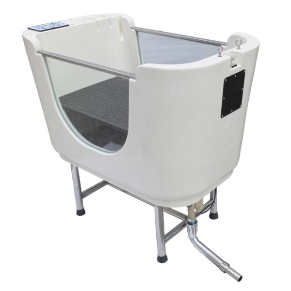bathtube-on-feet-hydrotherapy-spa-white-h-118w-agc-selection (2)