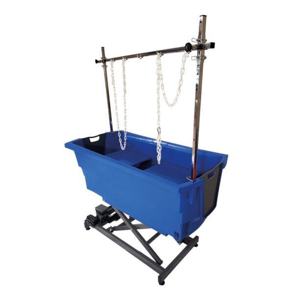 evolutech-bath-adjustable-electric-evolutech-stand-royal-blue-m716b-agc-creation