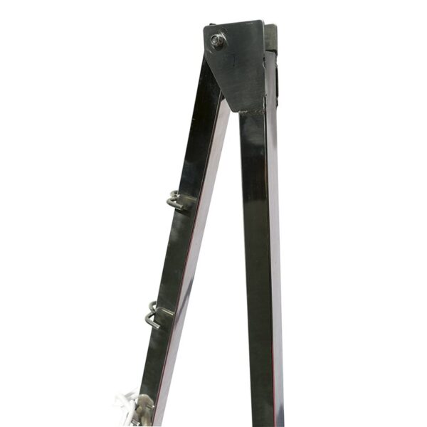 folding-simple-cross-bar-with-metal-fixing-m695-agc-creation (1)