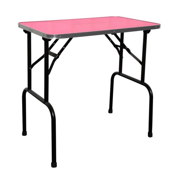 folding-table-80-x-50-cm-height-95cm-pink-mz80br-agc-creation