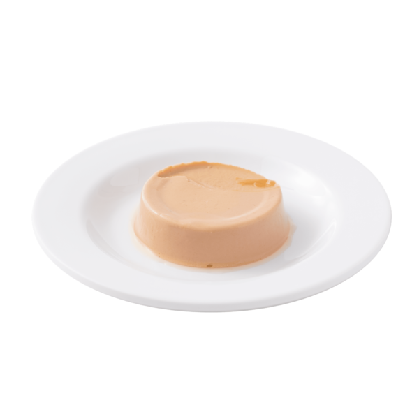 imagehandler (22)